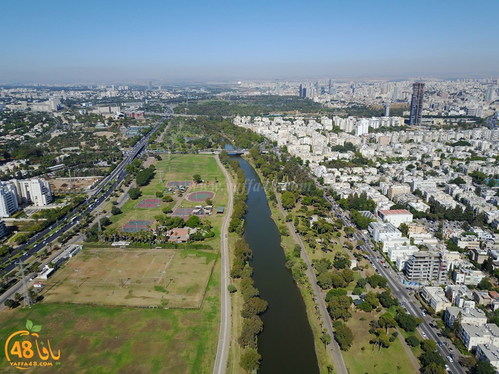 al3oja nahre (11).JPG